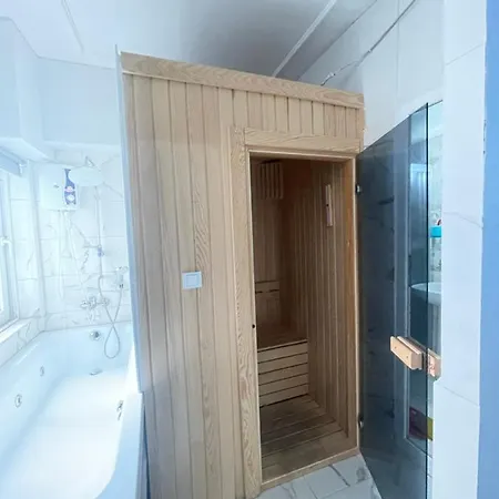 Studio Antalya